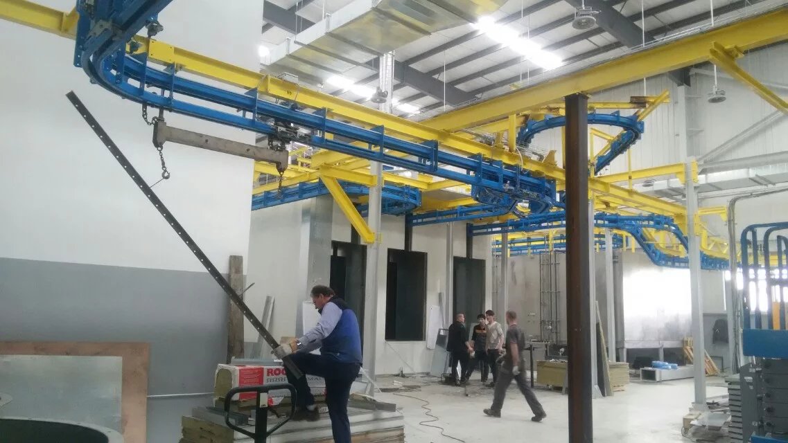 機床两年半社区看片設備金屬切削刀具有哪些，需要哪些設備？