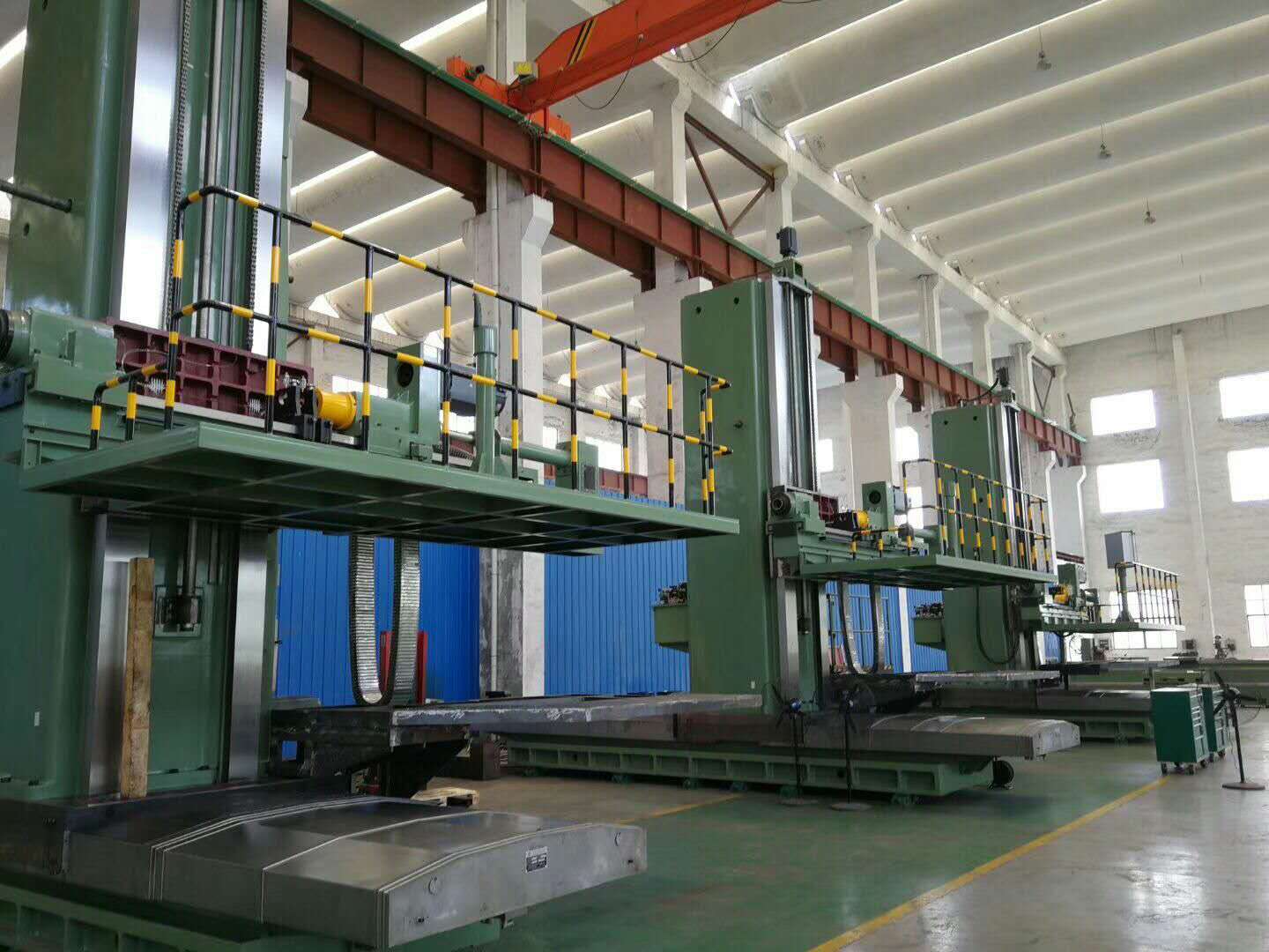 設備两年半社区看片 設備两年半社区看片