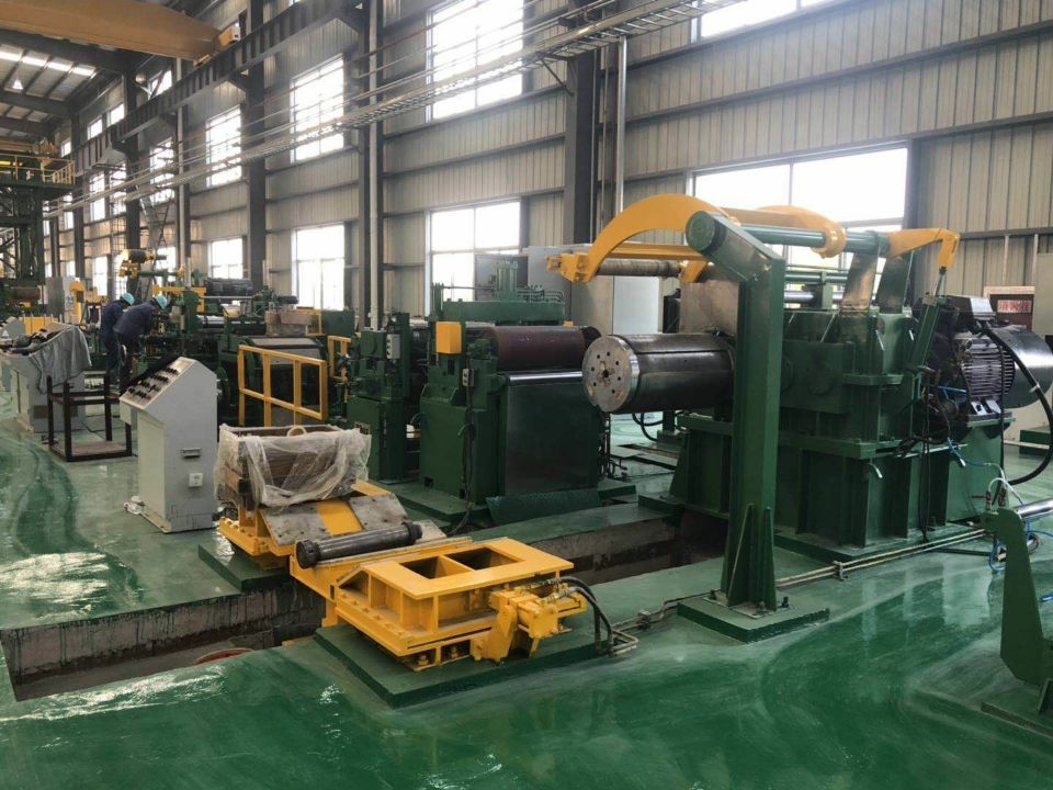 設備两年半社区看片 設備两年半社区看片