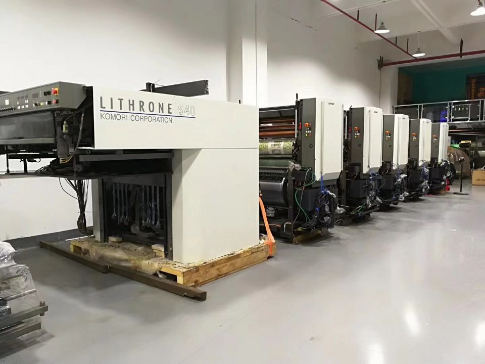 設備两年半社区看片 設備两年半社区看片