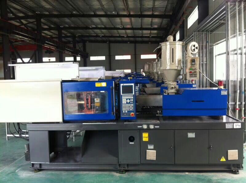 機床两年半社区看片 機床两年半社区看片