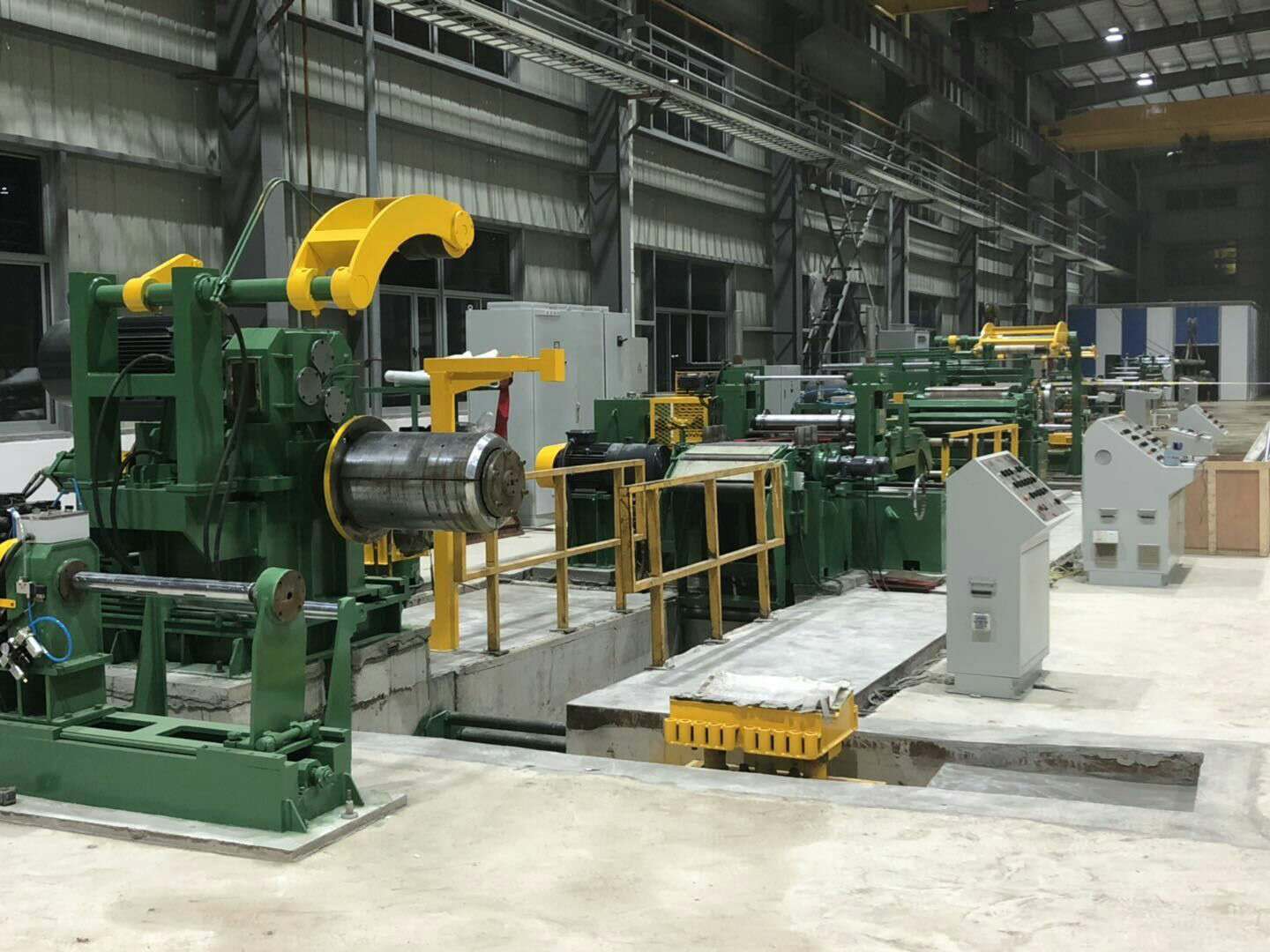 機床两年半社区看片 機床两年半社区看片