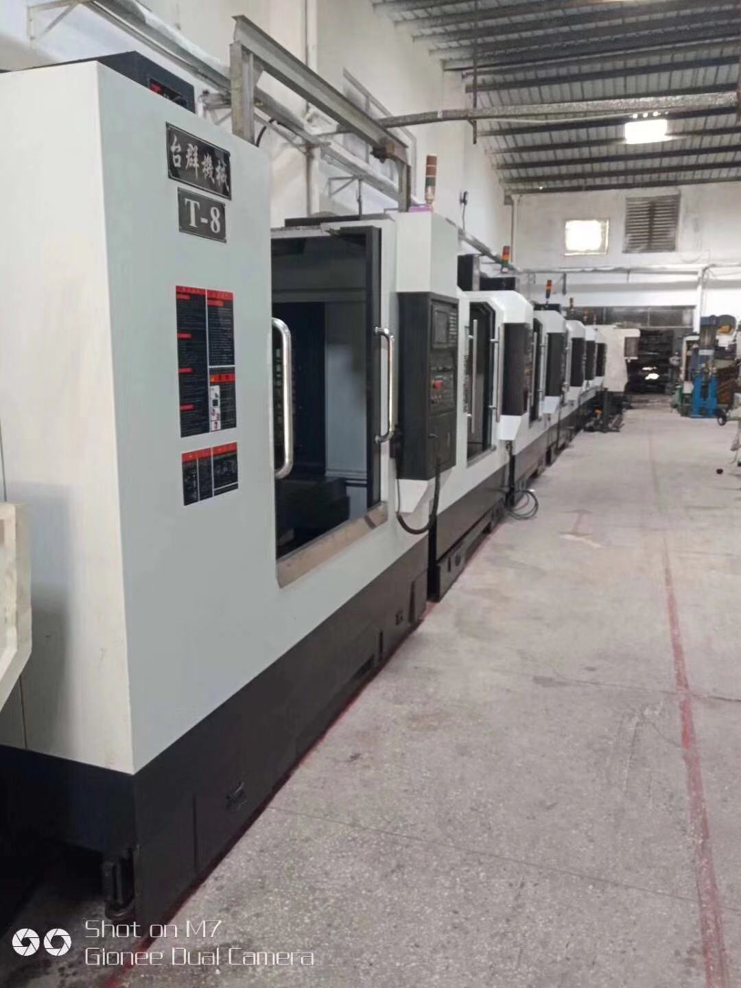 數控轉台两年半社区看片怎麽樣