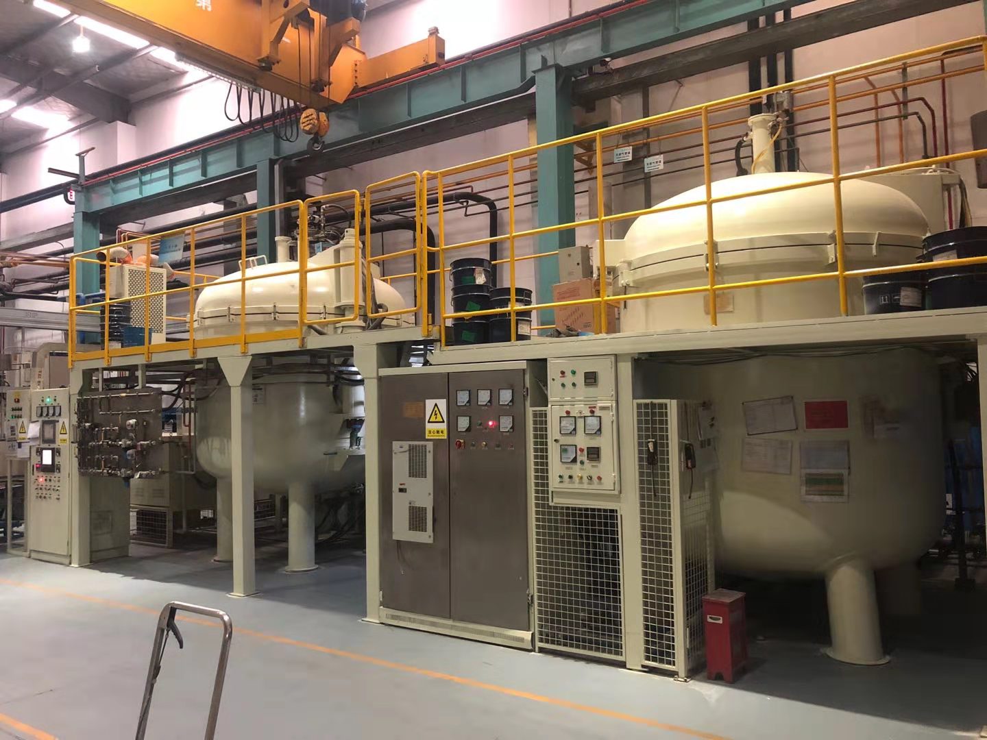 油漆两年半社区看片 油漆两年半社区看片