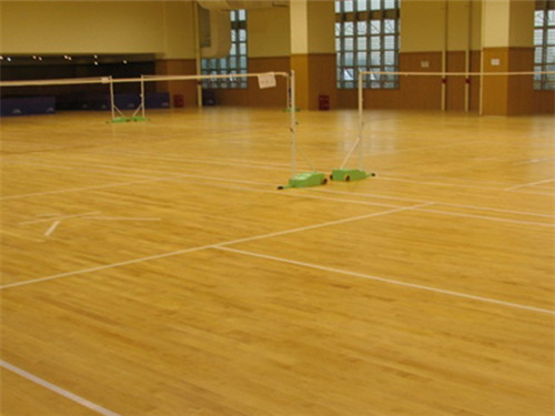 油漆两年半社区看片