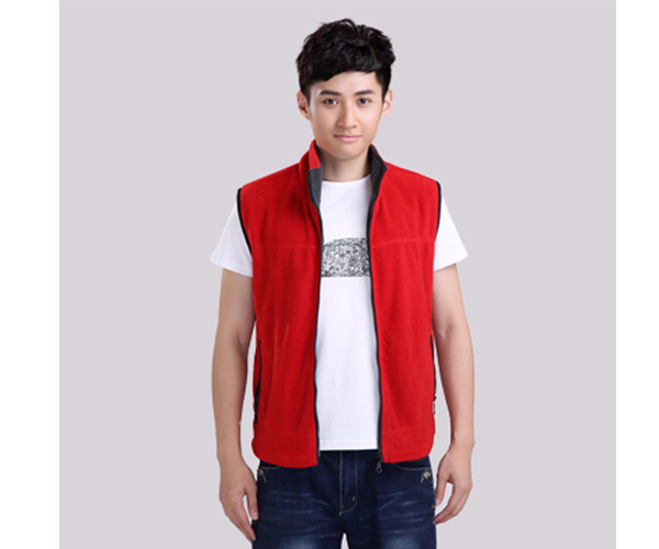 油漆两年半社区看片