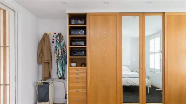 設備两年半社区看片