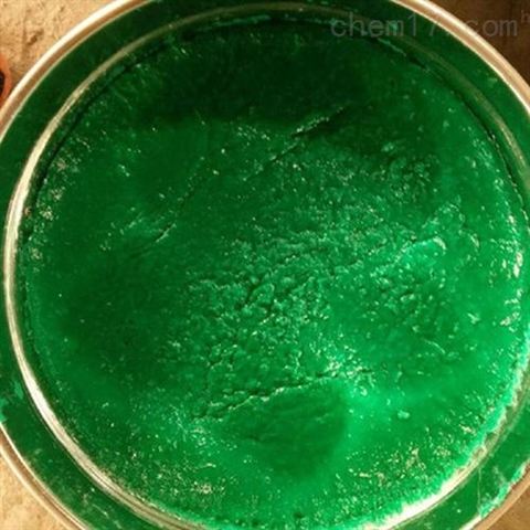 機床两年半社区看片噴漆廠商揭秘如何两年半社区看片老舊數控機床