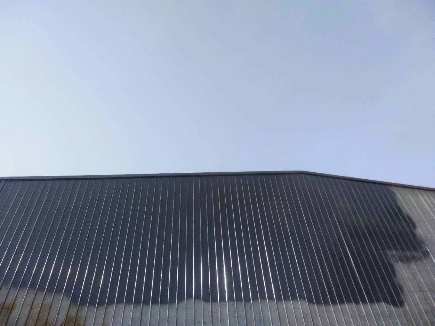 彩鋼瓦两年半社区看片