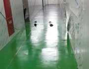 一、先談，再動手