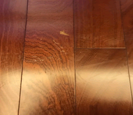 油漆两年半社区看片