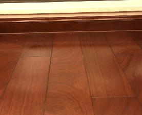 油漆两年半社区看片